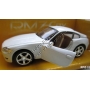 RMZ CITY No.03 BMW  Z4 M Coupe (E86)